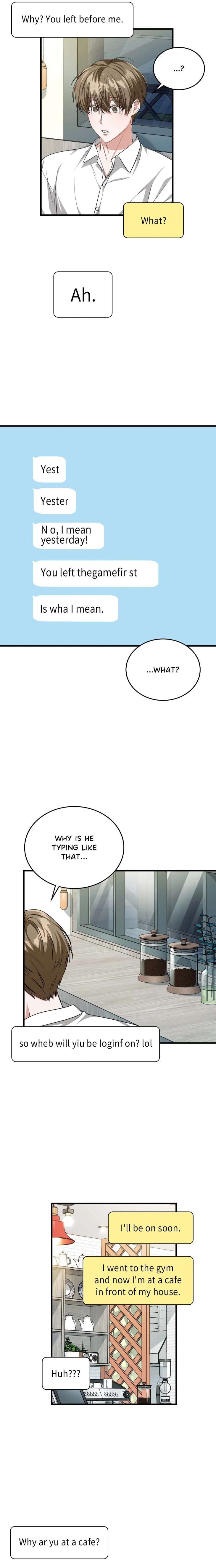 Virtual-Strangers-By-Angela-Uncensored-Eng page 10