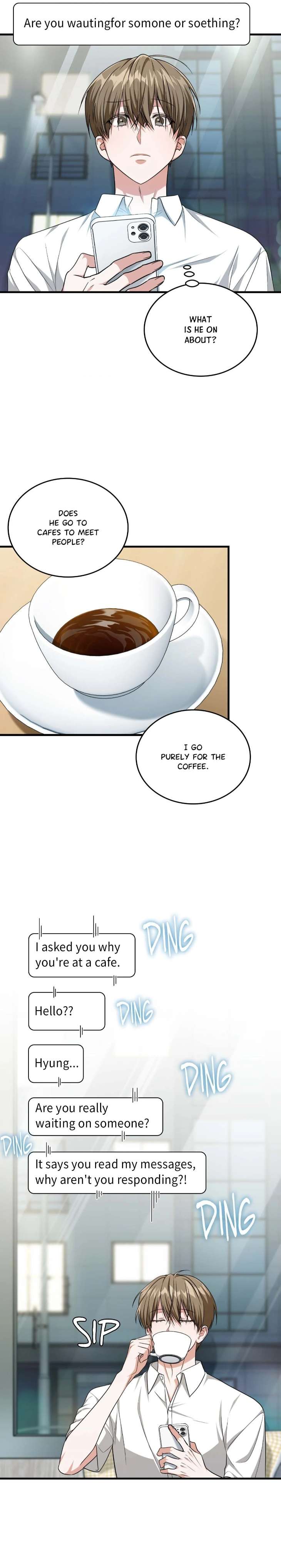 Virtual-Strangers-By-Angela-Uncensored-Eng page 11