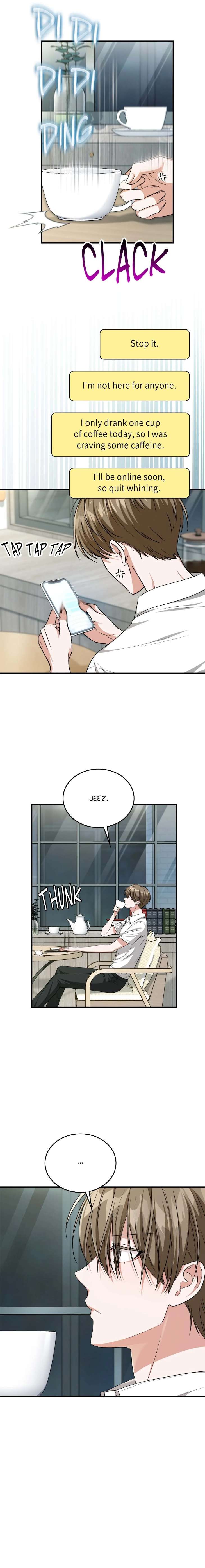 Virtual-Strangers-By-Angela-Uncensored-Eng page 12