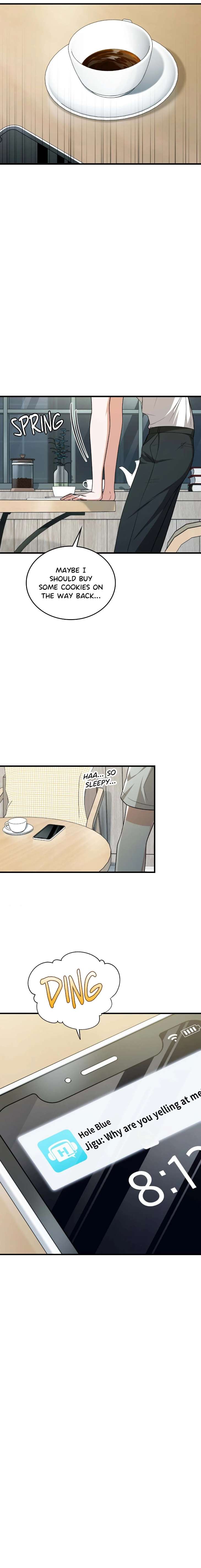 Virtual-Strangers-By-Angela-Uncensored-Eng page 13