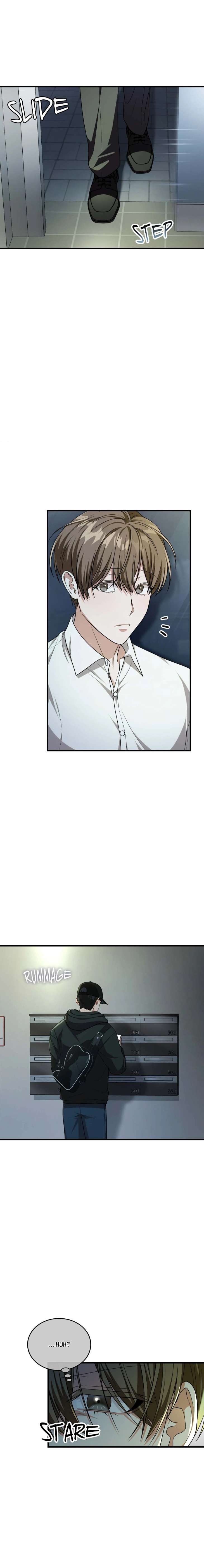 Virtual-Strangers-By-Angela-Uncensored-Eng page 14