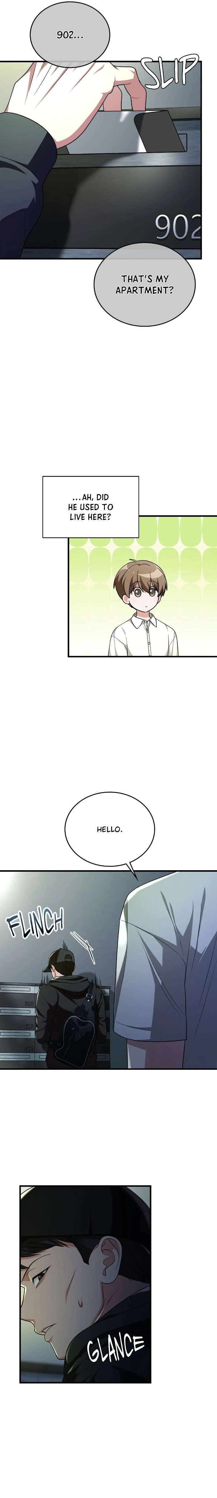 Virtual-Strangers-By-Angela-Uncensored-Eng page 15