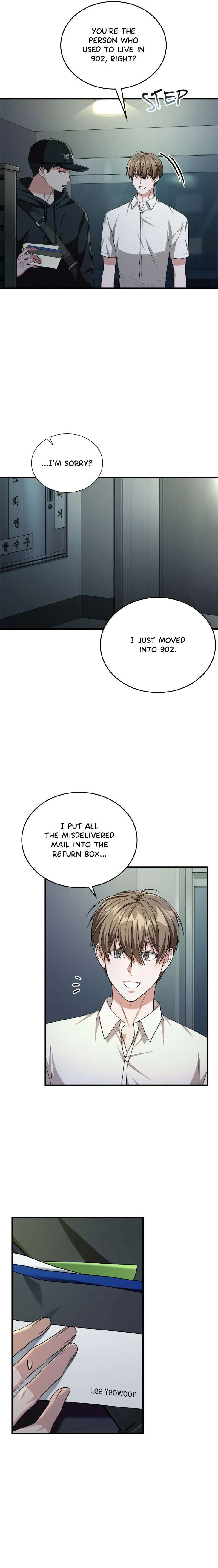 Virtual-Strangers-By-Angela-Uncensored-Eng page 16