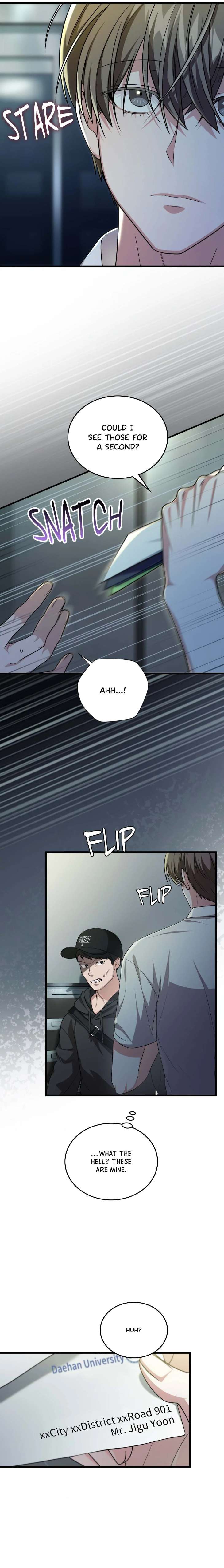 Virtual-Strangers-By-Angela-Uncensored-Eng page 17