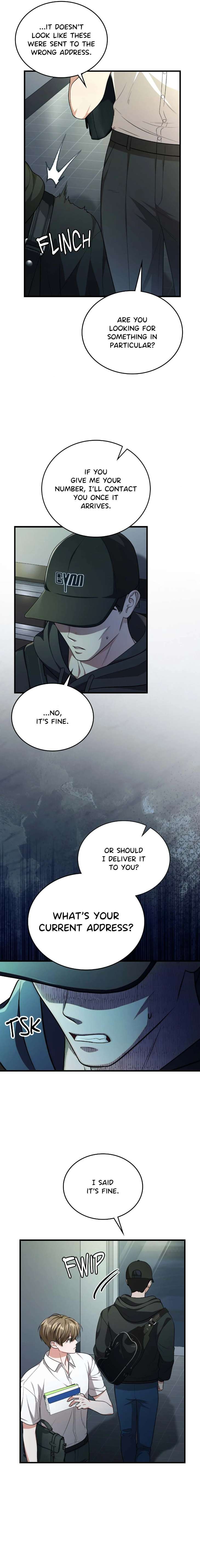 Virtual-Strangers-By-Angela-Uncensored-Eng page 18