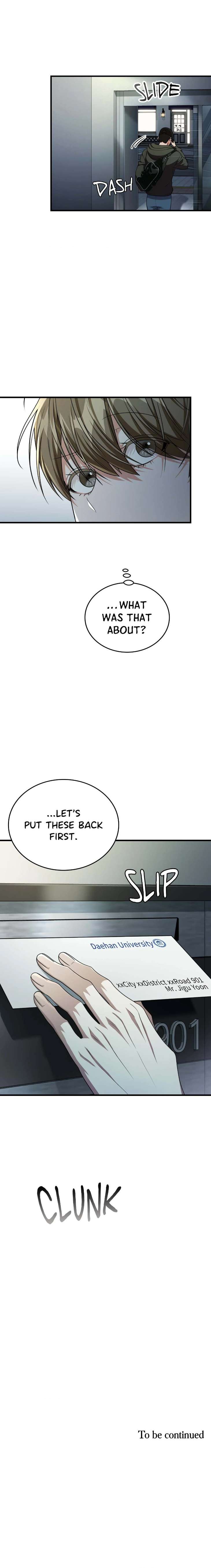 Virtual-Strangers-By-Angela-Uncensored-Eng page 19