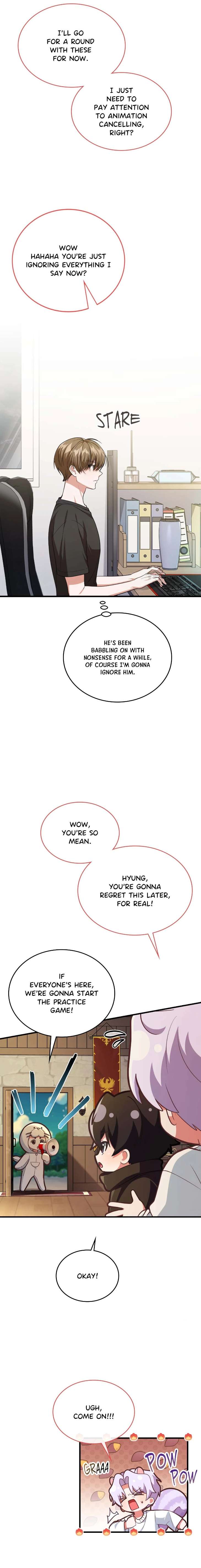 Virtual-Strangers-By-Angela-Uncensored-Eng page 2