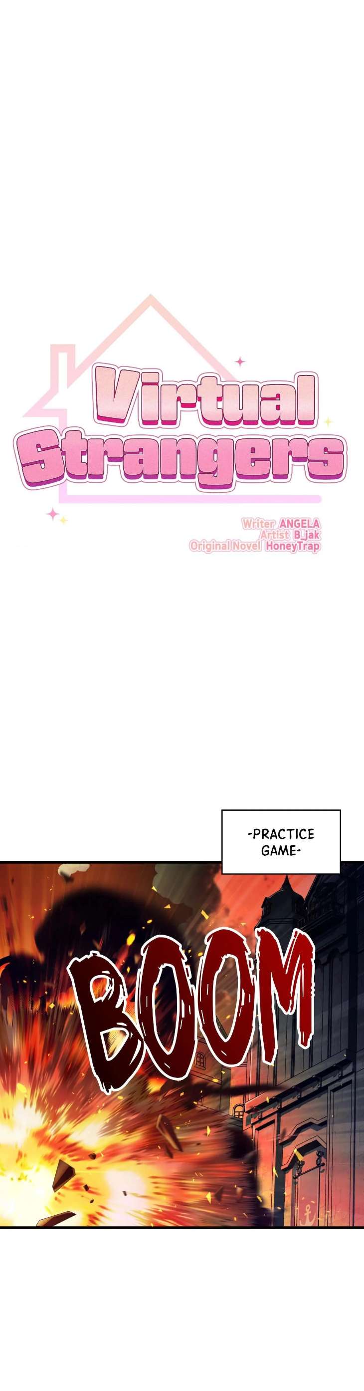 Virtual-Strangers-By-Angela-Uncensored-Eng page 3