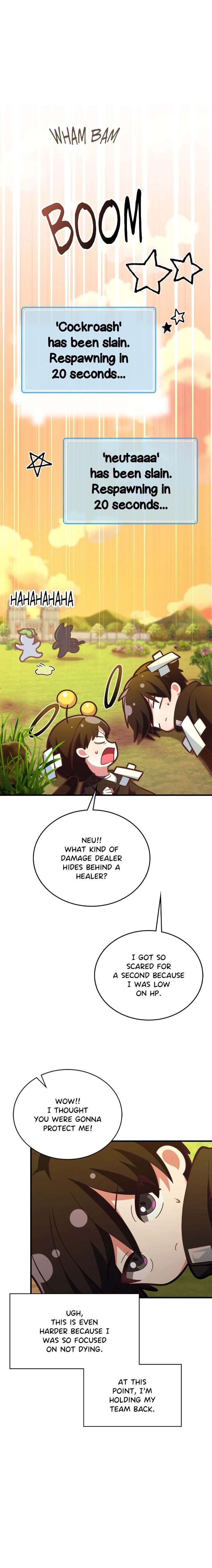 Virtual-Strangers-By-Angela-Uncensored-Eng page 6