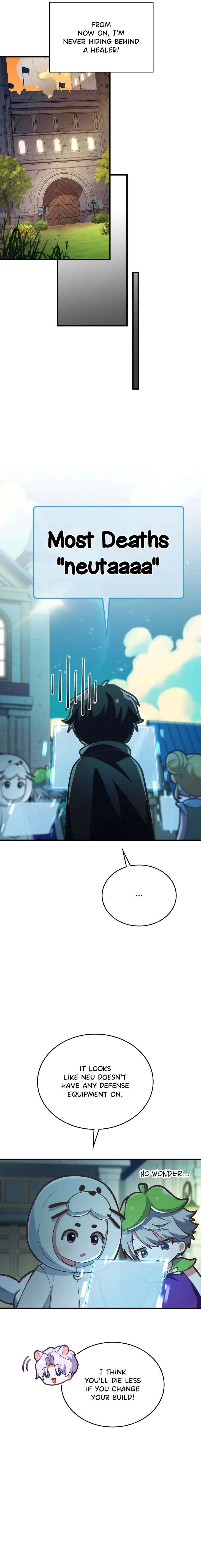 Virtual-Strangers-By-Angela-Uncensored-Eng page 7