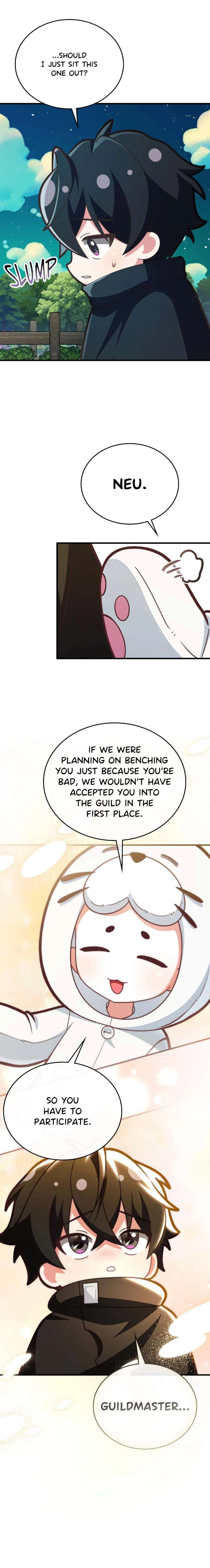 Virtual-Strangers-By-Angela-Uncensored-Eng page 8