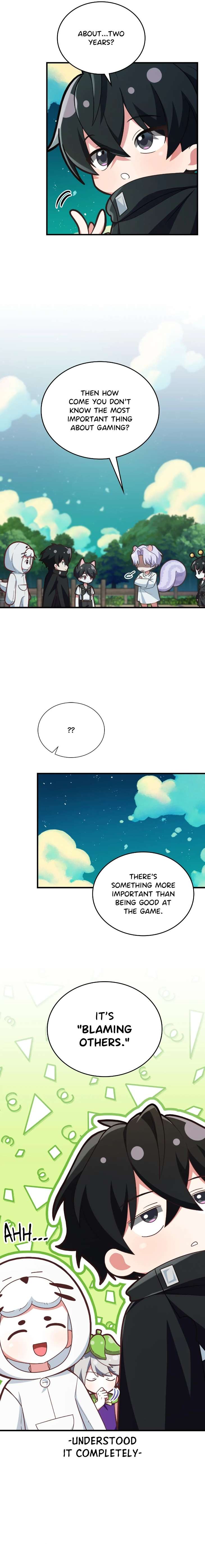 Virtual-Strangers-By-Angela-Uncensored-Eng page 10