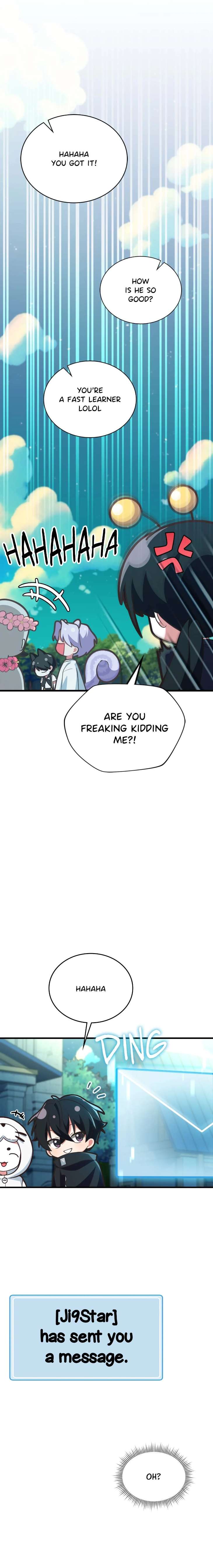 Virtual-Strangers-By-Angela-Uncensored-Eng page 12