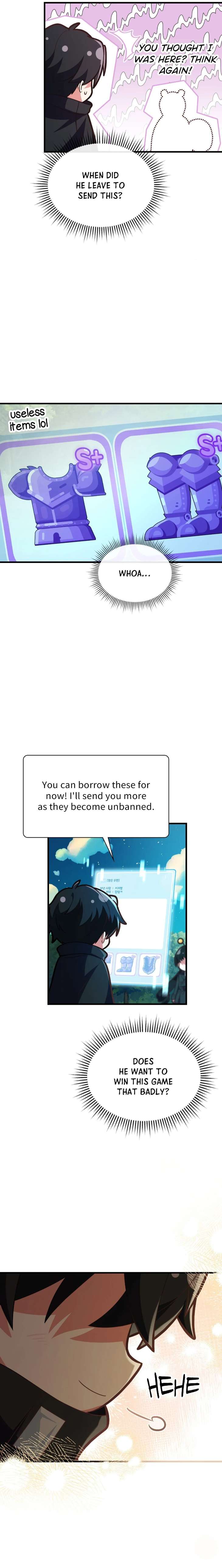 Virtual-Strangers-By-Angela-Uncensored-Eng page 13