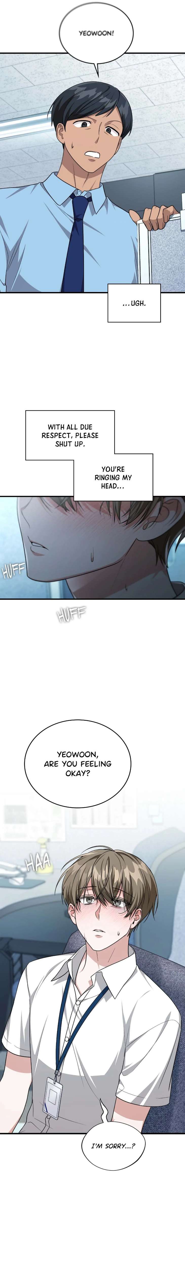 Virtual-Strangers-By-Angela-Uncensored-Eng page 15