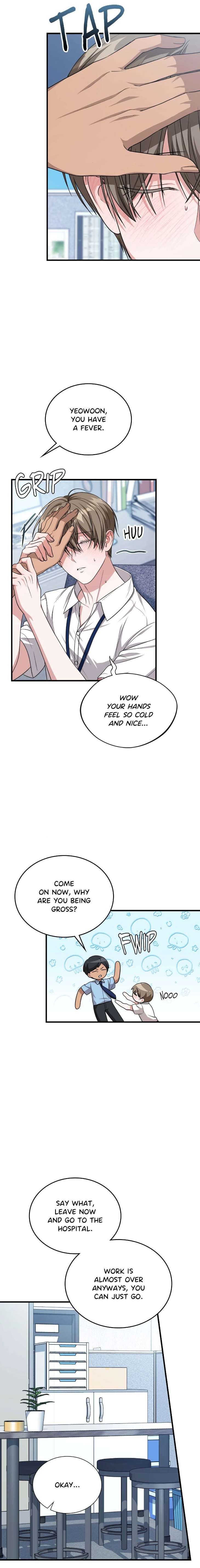 Virtual-Strangers-By-Angela-Uncensored-Eng page 16