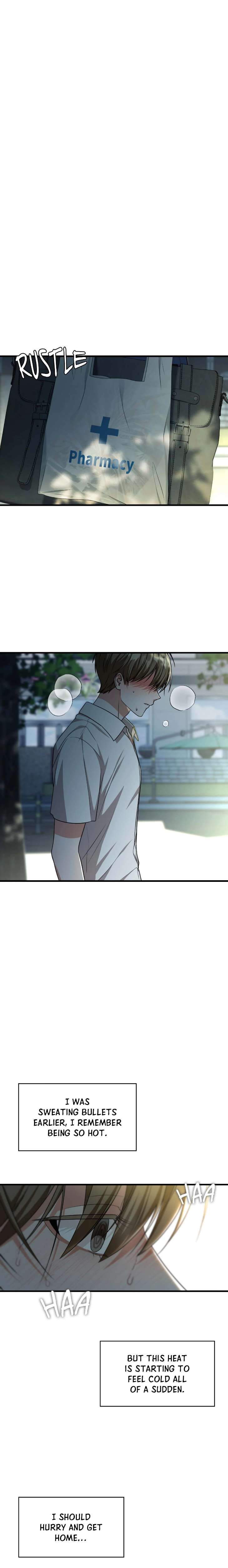 Virtual-Strangers-By-Angela-Uncensored-Eng page 17