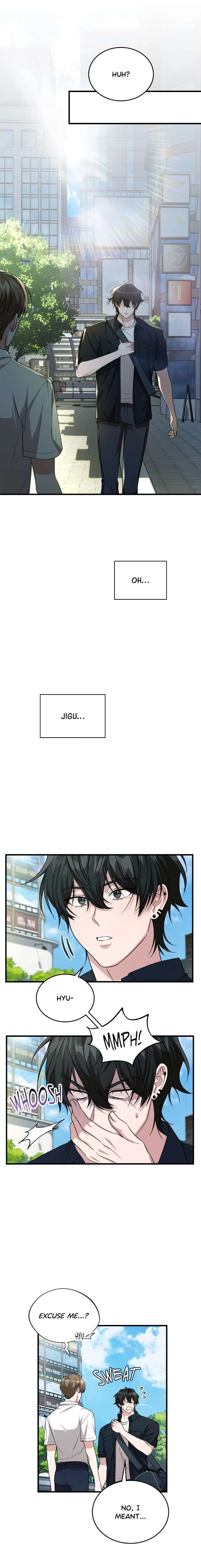 Virtual-Strangers-By-Angela-Uncensored-Eng page 18