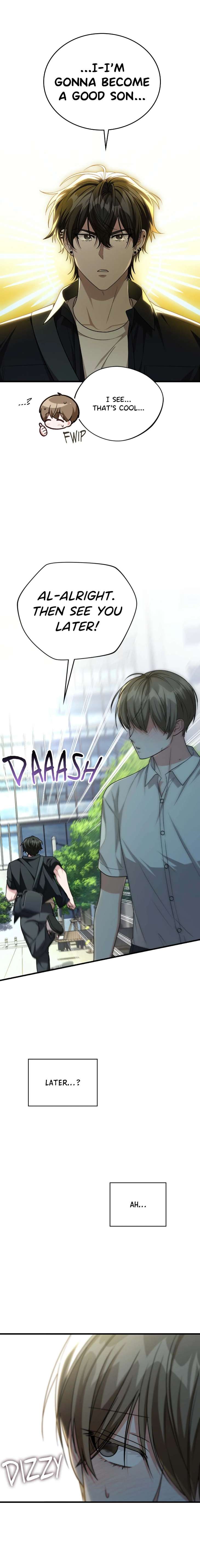 Virtual-Strangers-By-Angela-Uncensored-Eng page 19