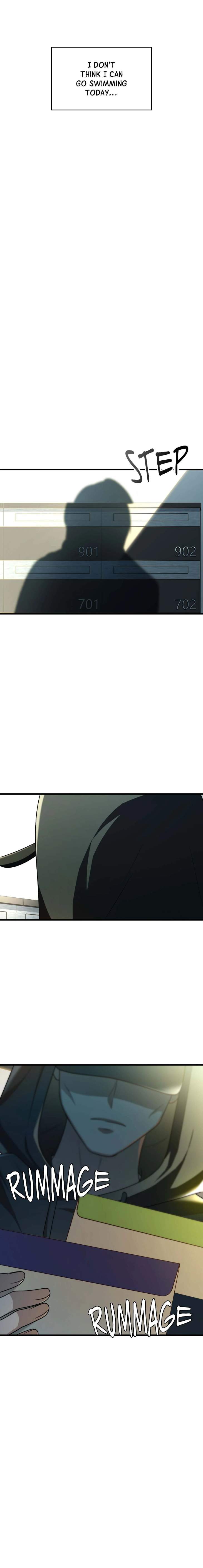 Virtual-Strangers-By-Angela-Uncensored-Eng page 20
