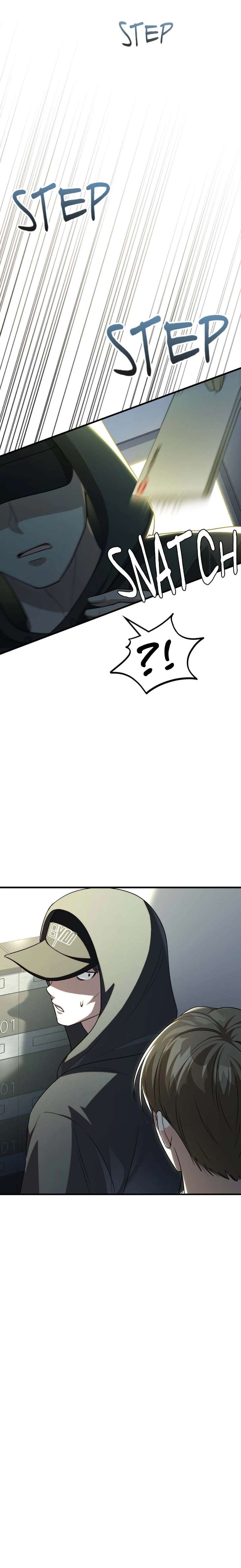 Virtual-Strangers-By-Angela-Uncensored-Eng page 21