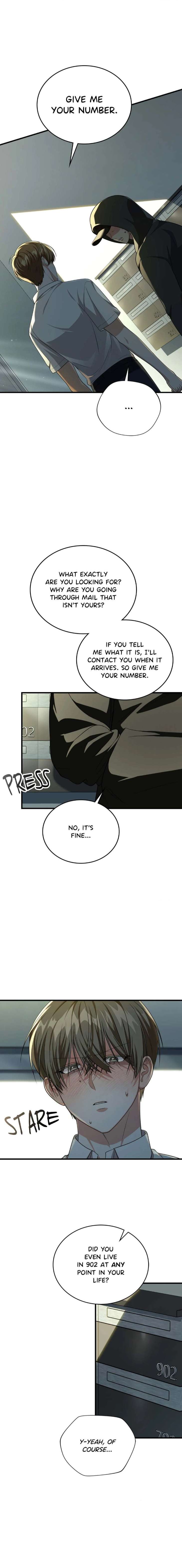 Virtual-Strangers-By-Angela-Uncensored-Eng chapter_044 thumbnail