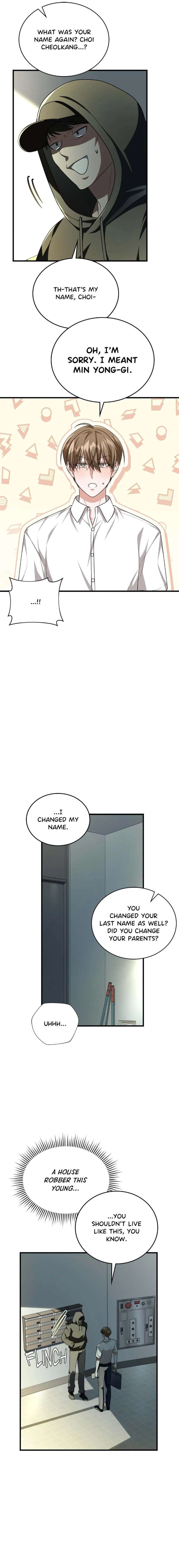 Virtual-Strangers-By-Angela-Uncensored-Eng page 2