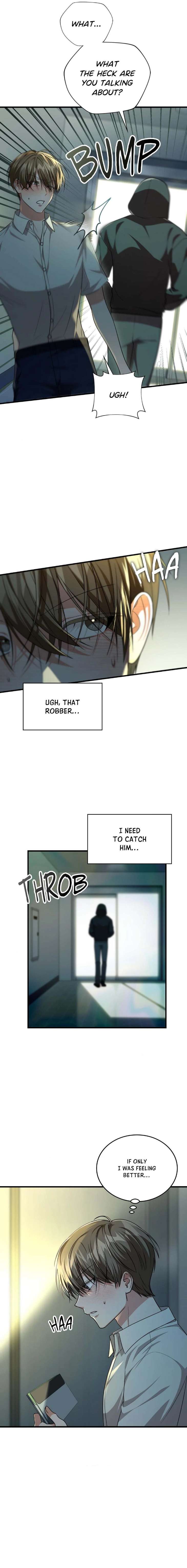 Virtual-Strangers-By-Angela-Uncensored-Eng page 3