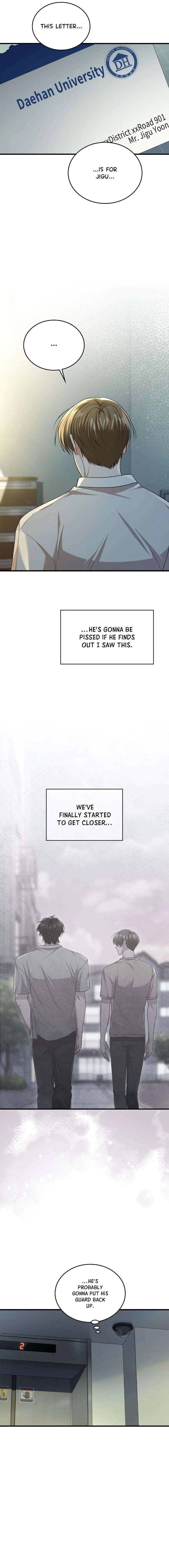 Virtual-Strangers-By-Angela-Uncensored-Eng page 5