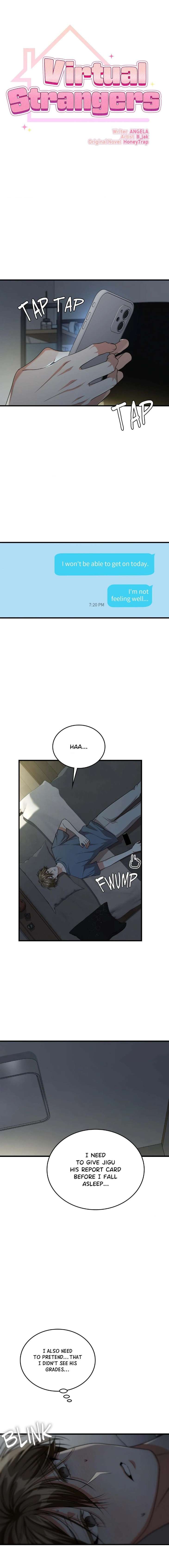 Virtual-Strangers-By-Angela-Uncensored-Eng page 6