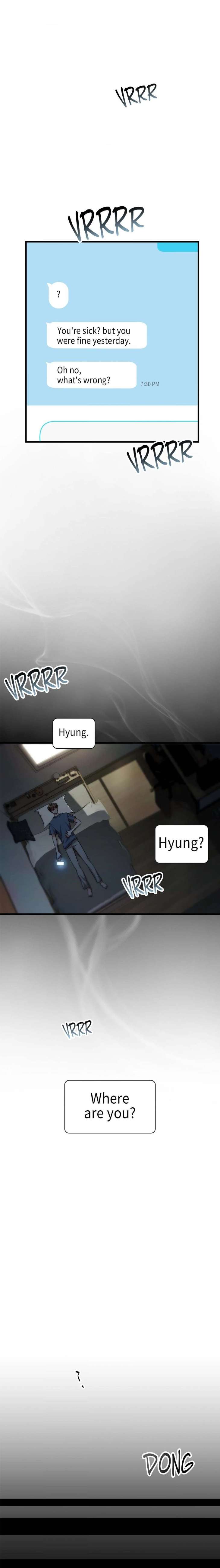 Virtual-Strangers-By-Angela-Uncensored-Eng page 7