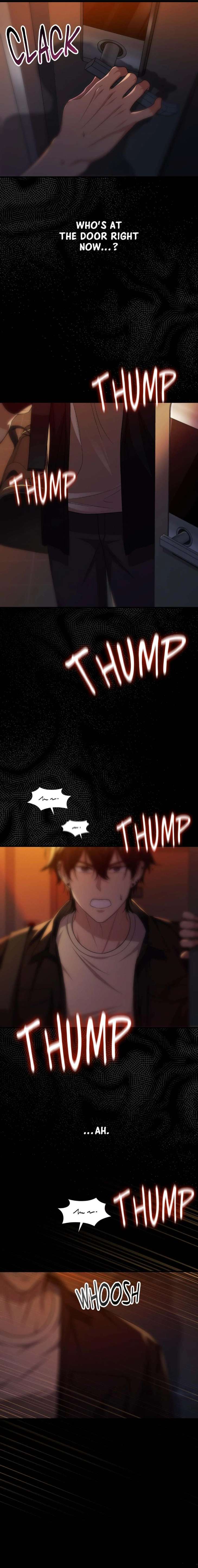 Virtual-Strangers-By-Angela-Uncensored-Eng page 9