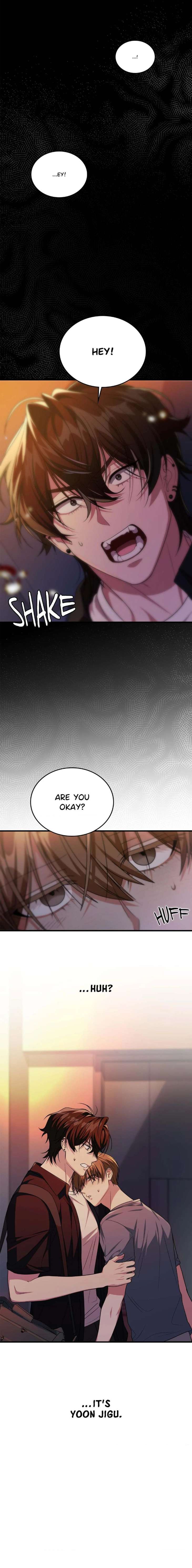 Virtual-Strangers-By-Angela-Uncensored-Eng page 10