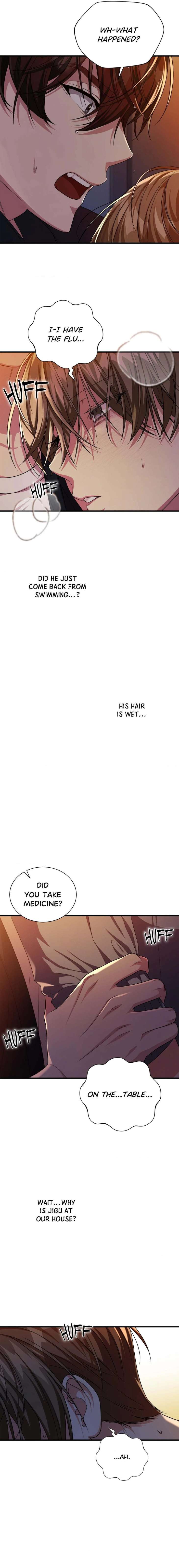 Virtual-Strangers-By-Angela-Uncensored-Eng page 11