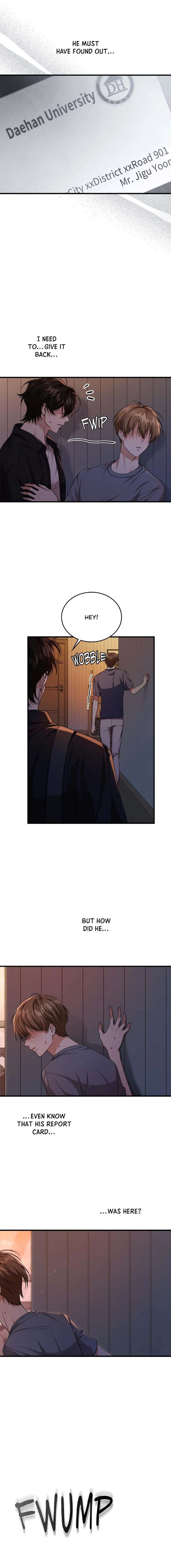 Virtual-Strangers-By-Angela-Uncensored-Eng page 12