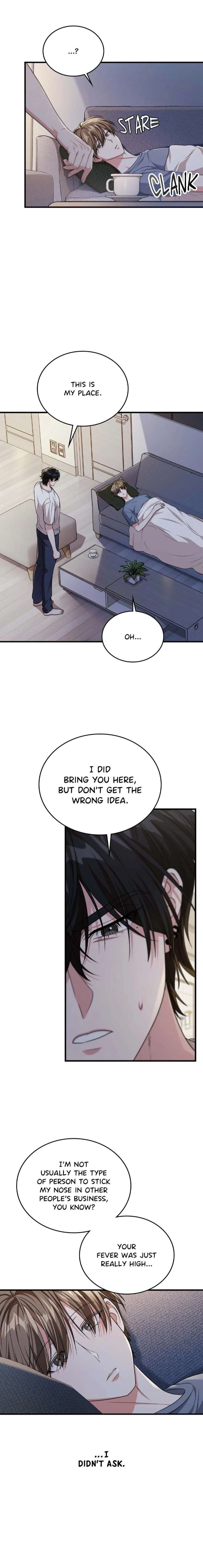 Virtual-Strangers-By-Angela-Uncensored-Eng page 16