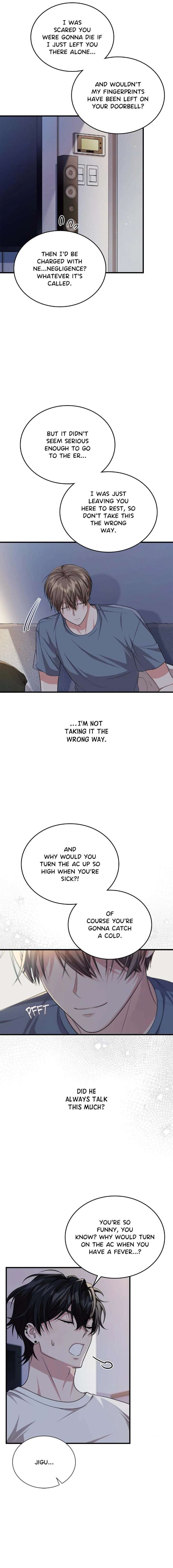 Virtual-Strangers-By-Angela-Uncensored-Eng page 17