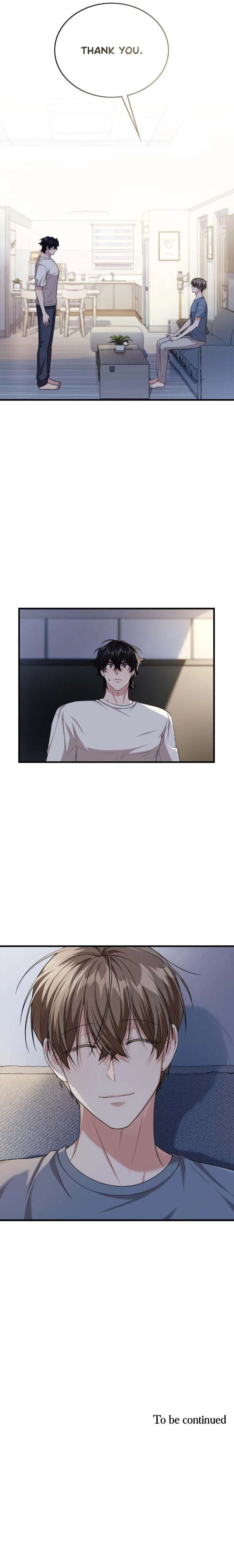 Virtual-Strangers-By-Angela-Uncensored-Eng page 18