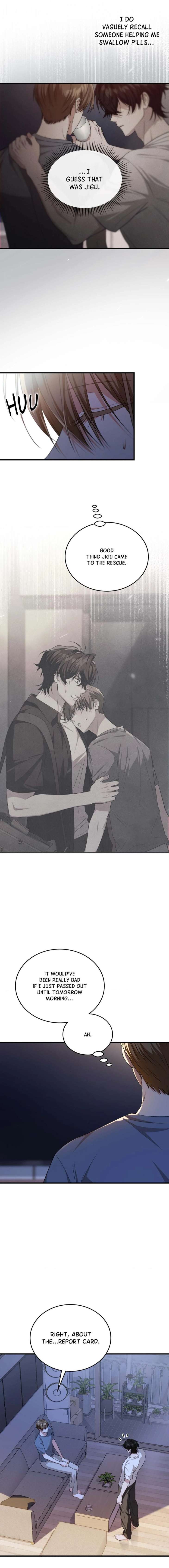 Virtual-Strangers-By-Angela-Uncensored-Eng page 2
