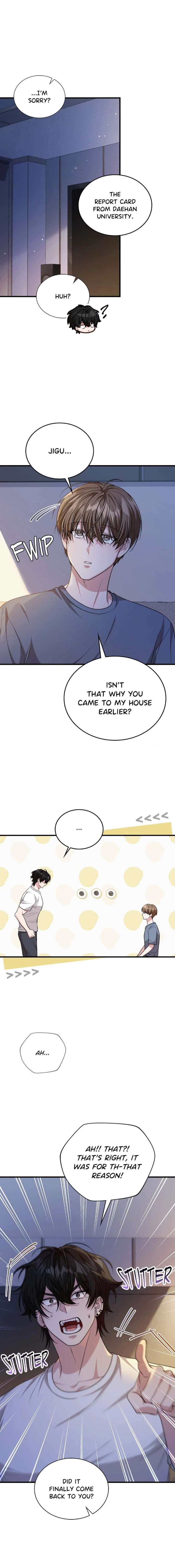 Virtual-Strangers-By-Angela-Uncensored-Eng page 3
