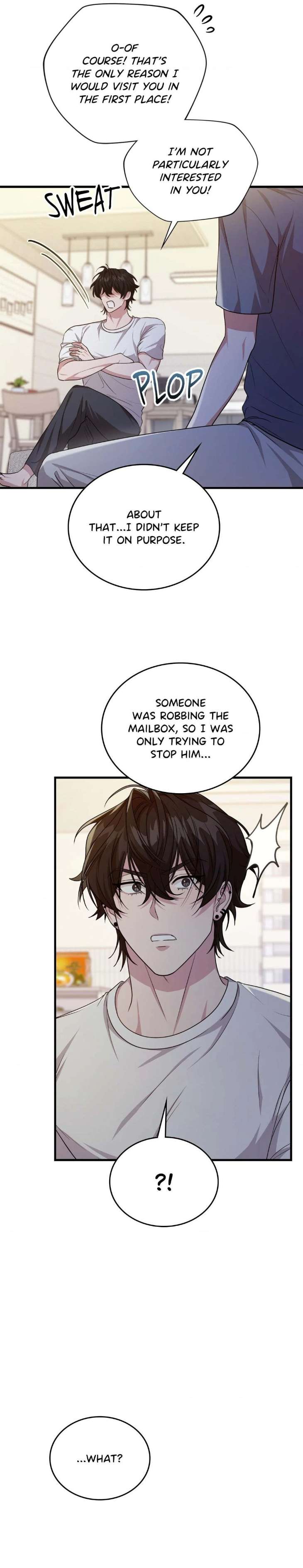 Virtual-Strangers-By-Angela-Uncensored-Eng page 4