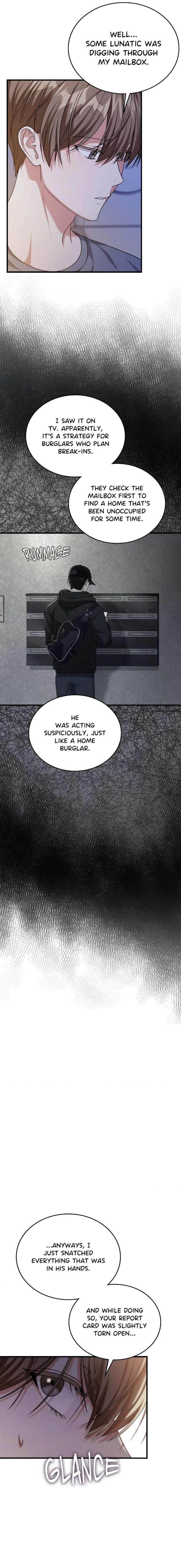 Virtual-Strangers-By-Angela-Uncensored-Eng page 5