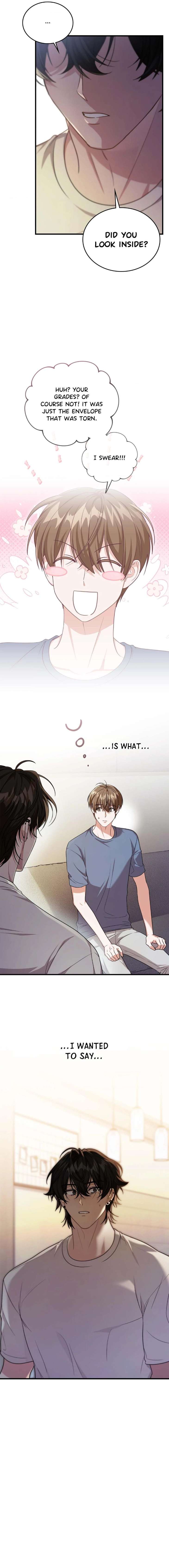 Virtual-Strangers-By-Angela-Uncensored-Eng page 6