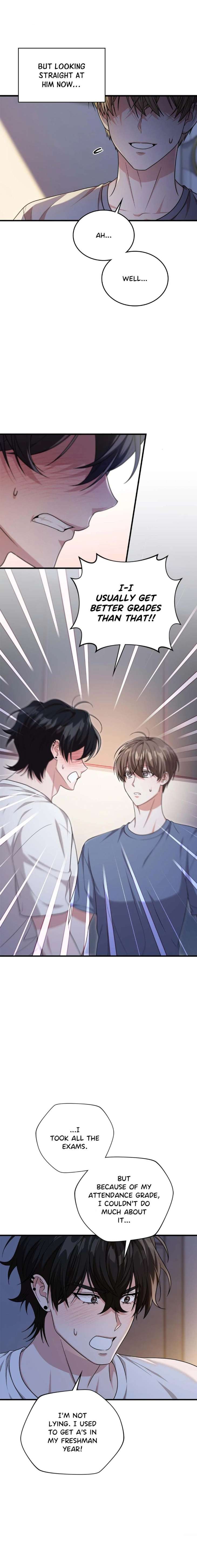 Virtual-Strangers-By-Angela-Uncensored-Eng page 7