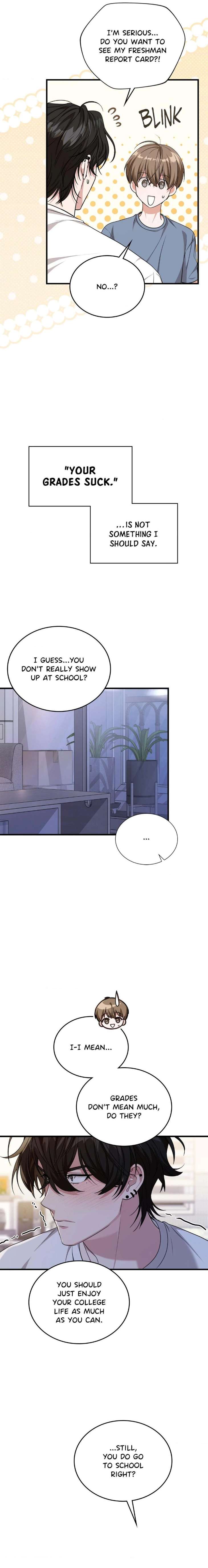 Virtual-Strangers-By-Angela-Uncensored-Eng page 8