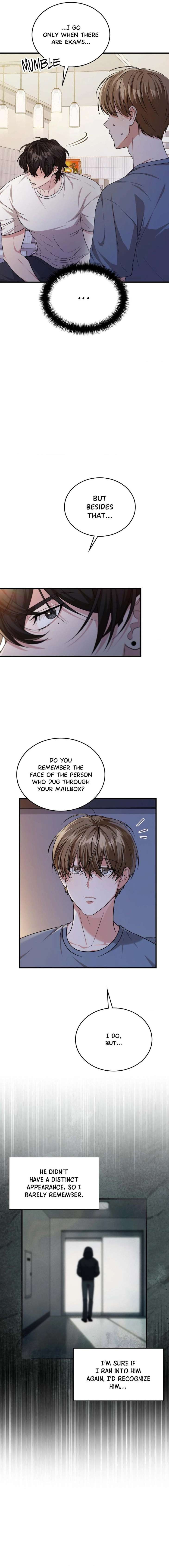 Virtual-Strangers-By-Angela-Uncensored-Eng page 9
