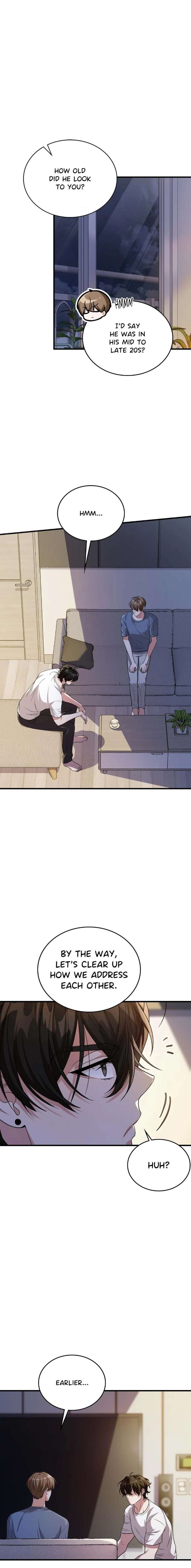 Virtual-Strangers-By-Angela-Uncensored-Eng page 10