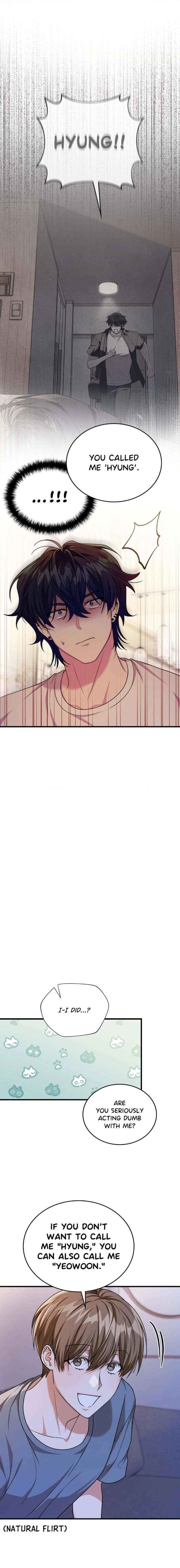 Virtual-Strangers-By-Angela-Uncensored-Eng page 11