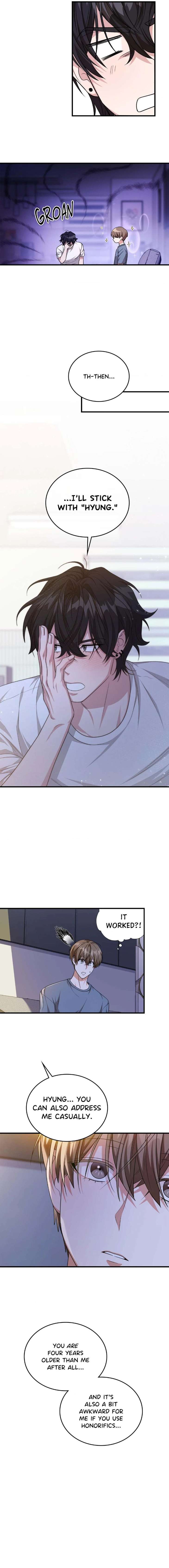 Virtual-Strangers-By-Angela-Uncensored-Eng page 12
