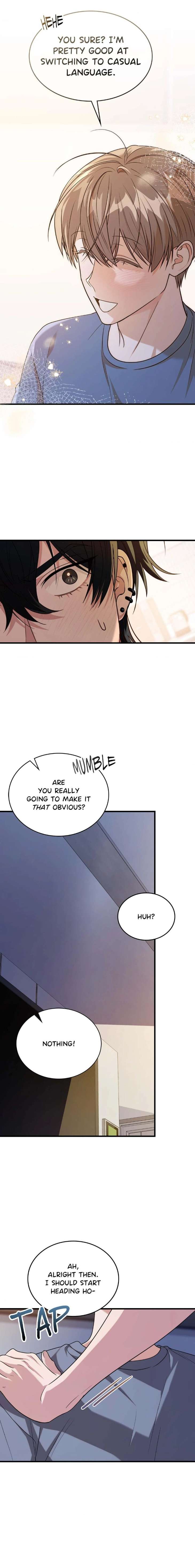 Virtual-Strangers-By-Angela-Uncensored-Eng page 13